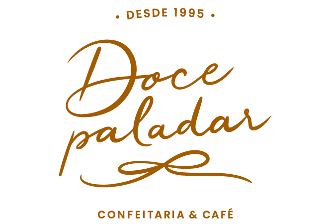 Doce Paladar
